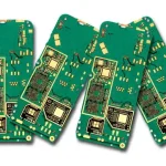 Modular SMT Placement Machine: Flexible Pick and Place for Modern Lines