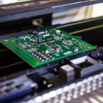 PCB Thermal Design Guide and Small Batch PCB Manufacturing Solutions | GoPCB Assembly