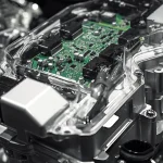 Automotive PCB: Definition, Types, Manufacturing Process, Standards and Applications
