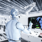 Automation, Robotics, and AI in PCB Assembly: The Future of Smart Electronics Manufacturing