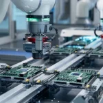 Multilayer PCB Stackup Structure & Impedance Control