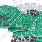 PCB Assembly Inspection Standards,: IPC-A-610 Inspection Standards