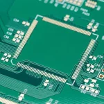 PCB Electroless Copper vs. Electrolytic Copper Plating: Key Differences, Process Flow & Quality Control