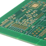 FPCTear Prevention Line: Design Requirements & Best Practices