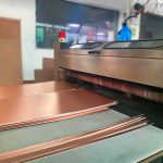Medical Device PCB Prototyping: Boards for a Regulated World