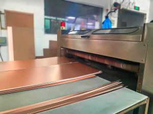 PCB Manufacturer