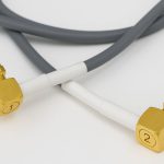 Custom Cable Assemblies: Design, Benefits, Applications, Quality Control, and Kingda Solutions