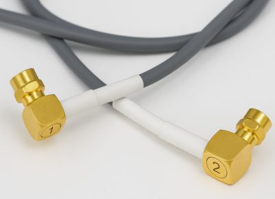 Custom Cable Assemblies Custom Cable Assemblies