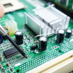 Aluminum PCB Manufacturer | High-Quality Metal Core PCB