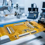 Flex PCB Assembly: Process, Types, Applications, Advantages, and Kingda Manufacturing Solutions
