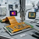 Automotive PCBA Evaluation: Scoring a Supplier the Right Way