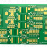 fr4 pcb