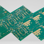 high Tg FR4 PCB