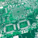 High-Speed PCB Lamination: A Complete Guide to Materials, Stack-Up, Impedance Control and Manufacturing