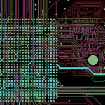High Temperature PCB Manufacturing Process – Materials to Testing