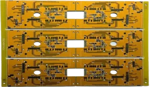 pcb