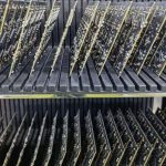 IC Programming Services | IC Programming Methods & Testing