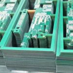 High Volume PCB Assembly: Process, Requirements, Benefits, and Kingda Solutions