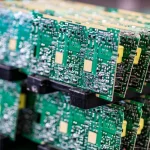 Quick Turn PCB Fabrication: A Complete Guide to Fast PCB Manufacturing