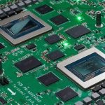 Multilayer Rigid-Flex PCB: Design, Manufacturing & Applications