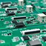 Why You Need a Prototype PCB Before a Full Manufacturing Run