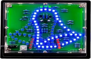 pcb