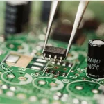 15 Leading Electronic Design Companies in 2026 | PCB & Hardware Design