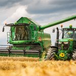 The Hidden Backbone of Modern Farming: Why PCBs Matter in Smart Agriculture