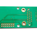4-Layer PCB