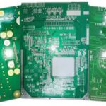 Carbon Ink PCB vs Package Substrate: Differences and Manufacturing Technology
