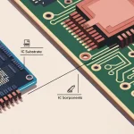 PCB Layout Design Services for High-Speed and HDI PCBs
