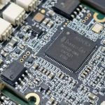 One-Stop PCBA Services: From Design Review to Fully Assembled PCB