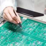 What Is PCB Assembly? A Complete Guide to the PCB Assembly Process