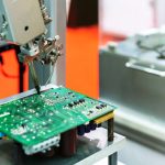 PCB Assembly: Types, Process, Quality Control, Common Defects, and Kingda Solutions