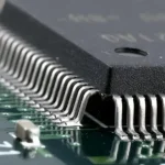 One-Stop PCBA Services: Complete PCB Manufacturing, Assembly, Sourcing and Testing Workflow