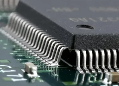 One-Stop PCBA Services