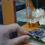 Best Material for PCB Manufacturing: FR4, Rogers, PTFE, and High-Tg Laminate Comparison