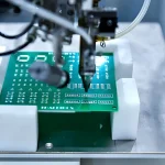 Custom PCB Assembly: Process, Benefits, Technologies & Applications
