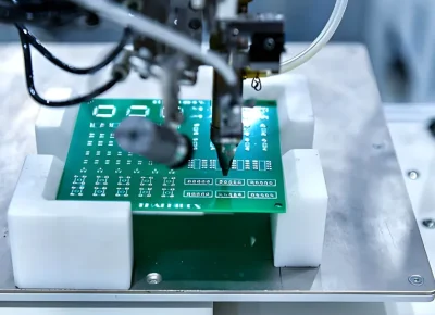 PCB Assembly PCB Assembly