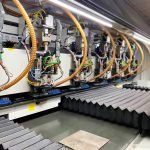Custom PCB Assembly Services | Reliable PCBA Manufacturer
