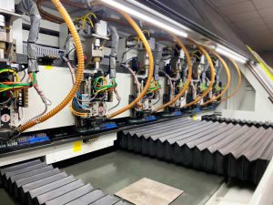 pcb-drilling