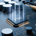 LiDAR PCB vs Millimeter Wave Radar PCB: Differences and Applications
