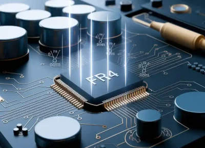 pcb