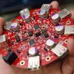 computer PCB price