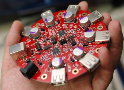 computer PCB price