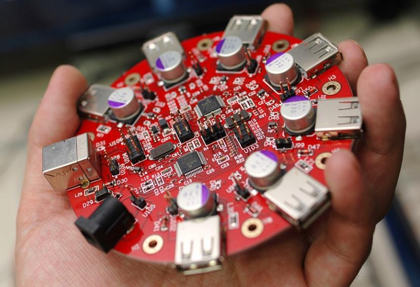 computer PCB price