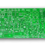 PCB Assembly Quality Control: A Complete Inspection Checklist