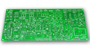 high‑reliability PCBs