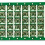 Polyimide PCB