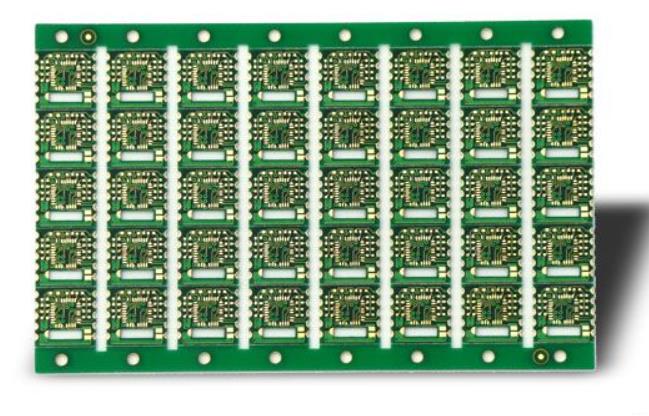 Polyimide PCB
